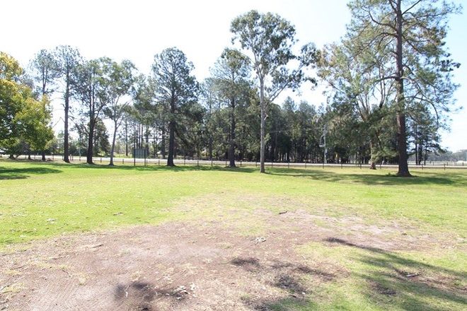 Picture of 4/5 Mill rd, FAILFORD NSW 2430