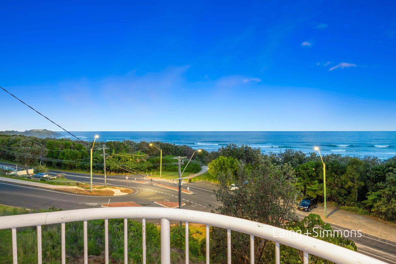 115 Matthew Flinders Drive, Port Macquarie NSW 2444, Image 1