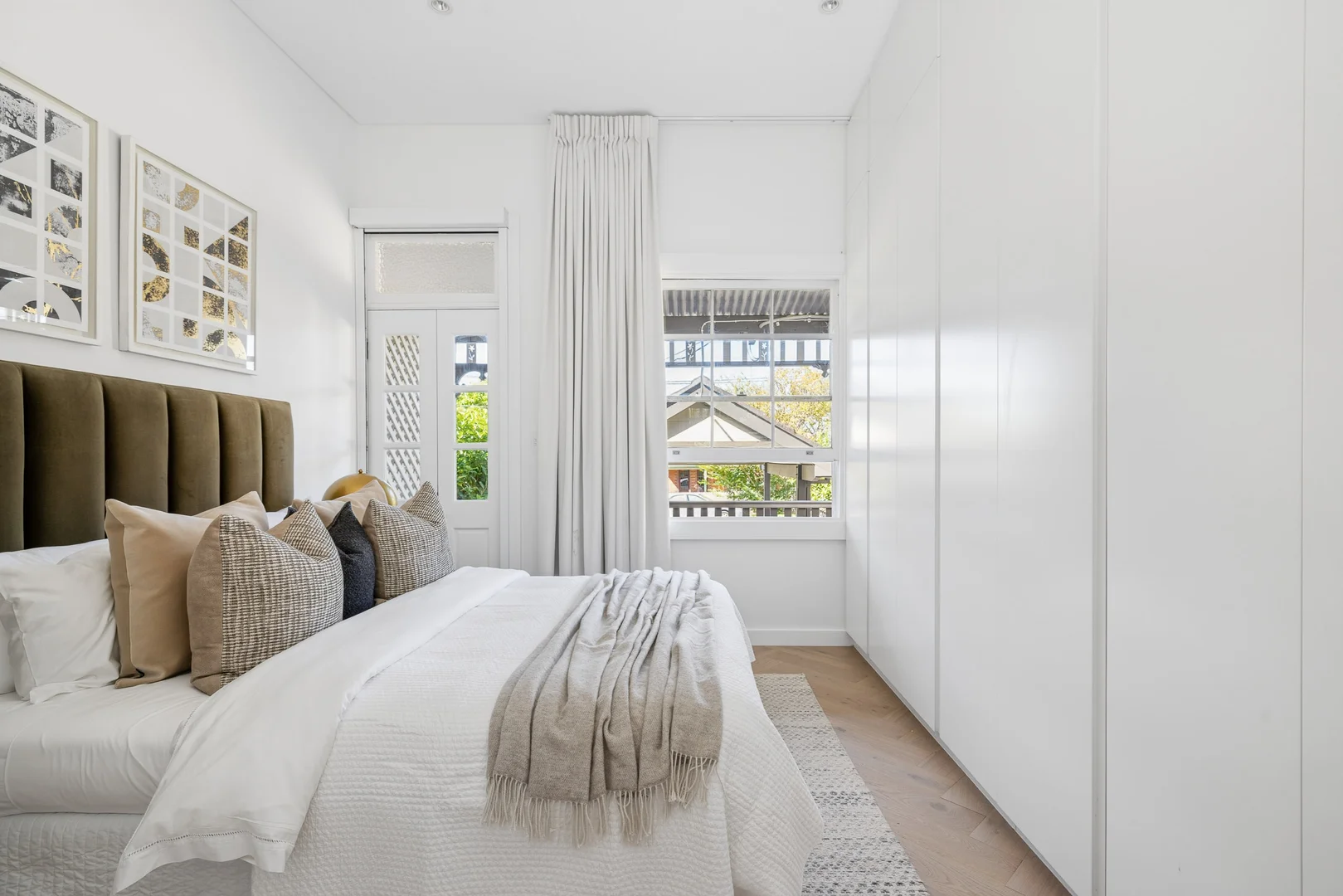 Additional image 13 of 30 Plunkett Street, Drummoyne NSW 2047