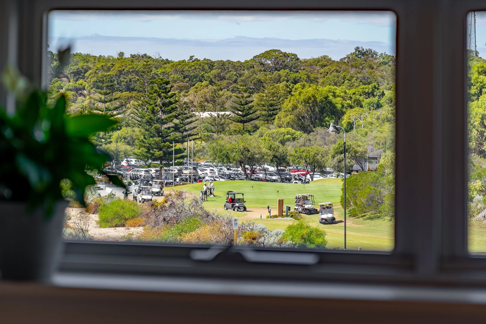 Additional image 35 of 14/100 Country Club Drive, Dawesville WA 6211