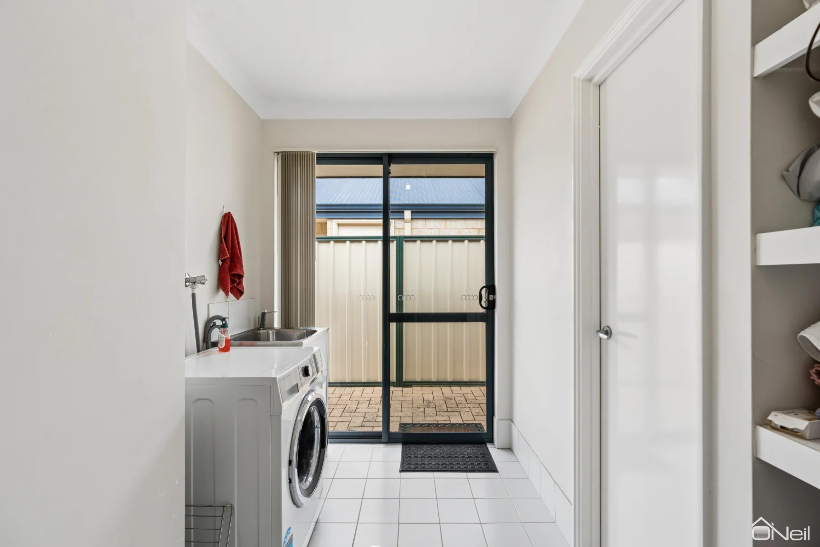 Additional image 19 of 164A Streich Avenue, Kelmscott WA 6111