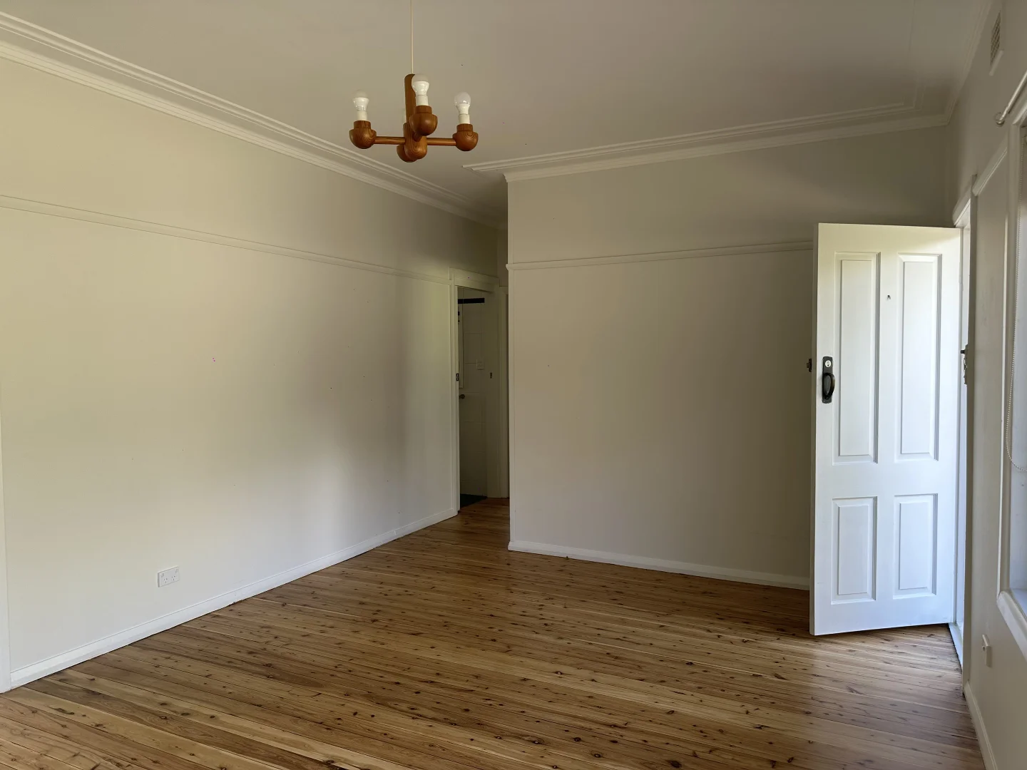 Additional image 4 of 83 Gilba Road, Girraween NSW 2145