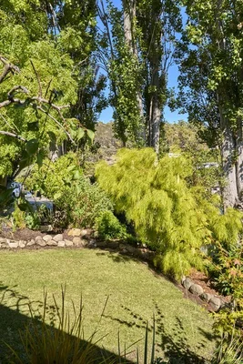 Additional image 26 of 17 Ogilvie Street, Mount Stuart TAS 7000