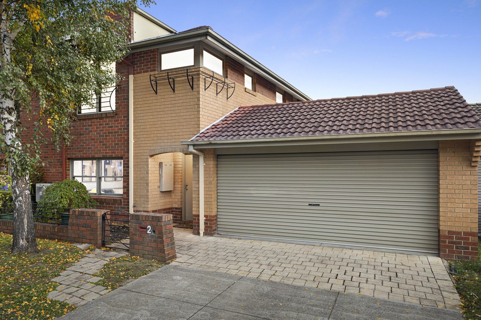 2 Nectar Mews, Knoxfield VIC 3180, Image 1