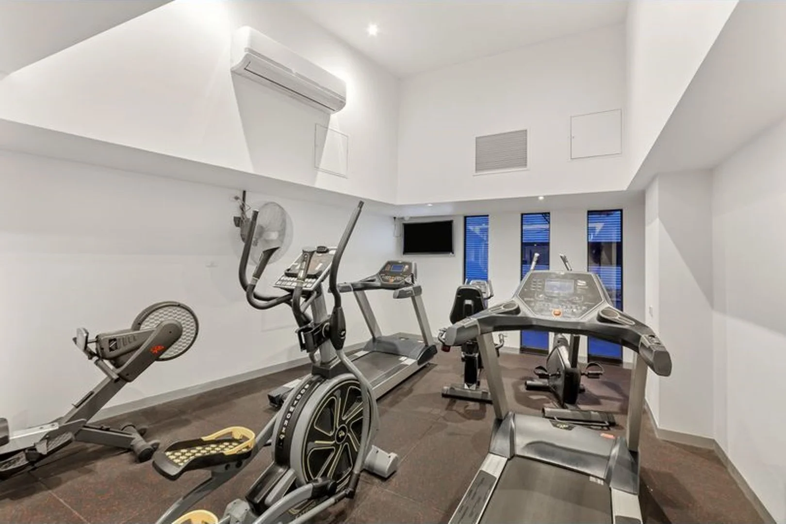 Additional image 13 of 61/73 River Street, Richmond VIC 3121