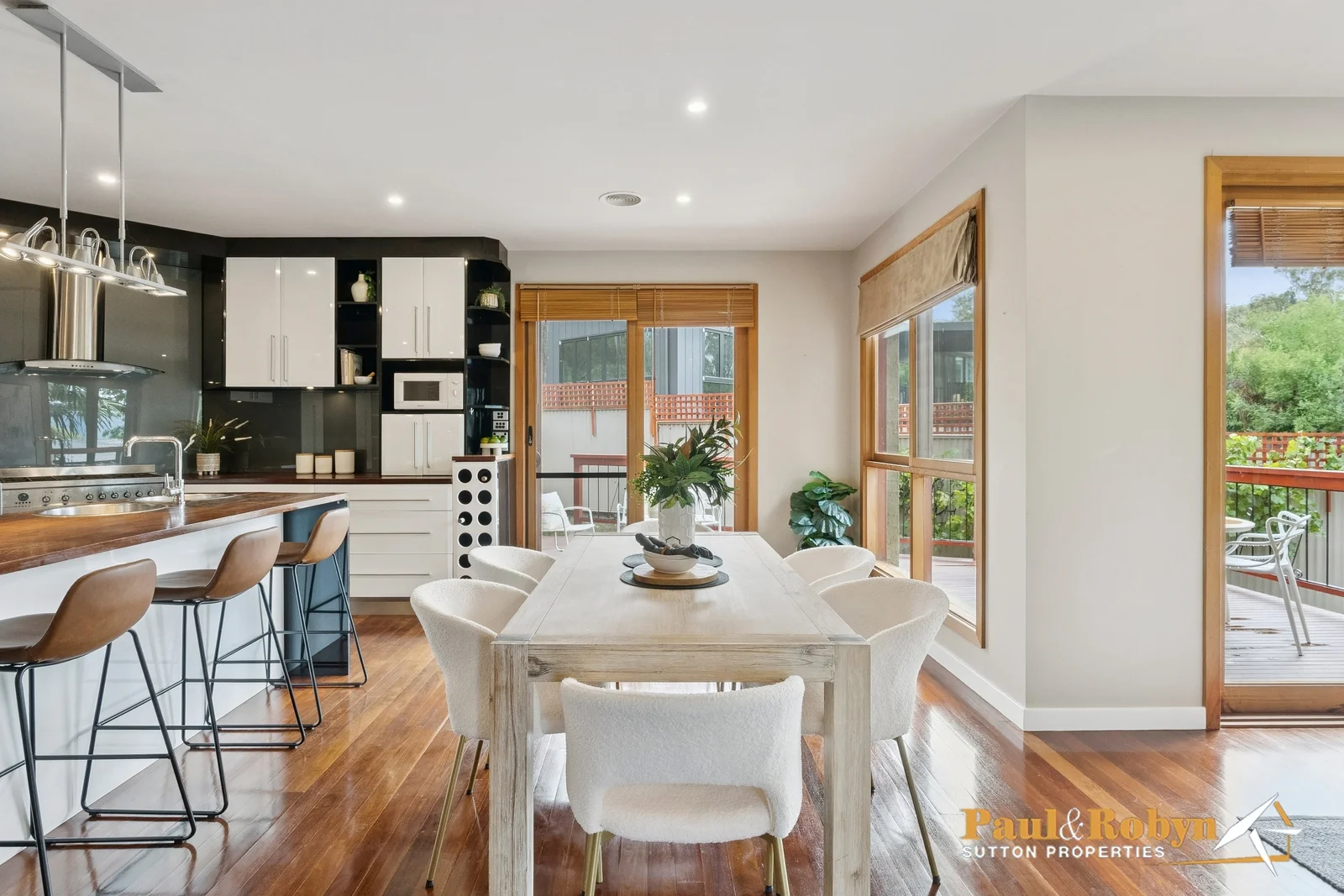 Additional image 16 of 31 A Nardoo Crescent, O'Connor ACT 2602