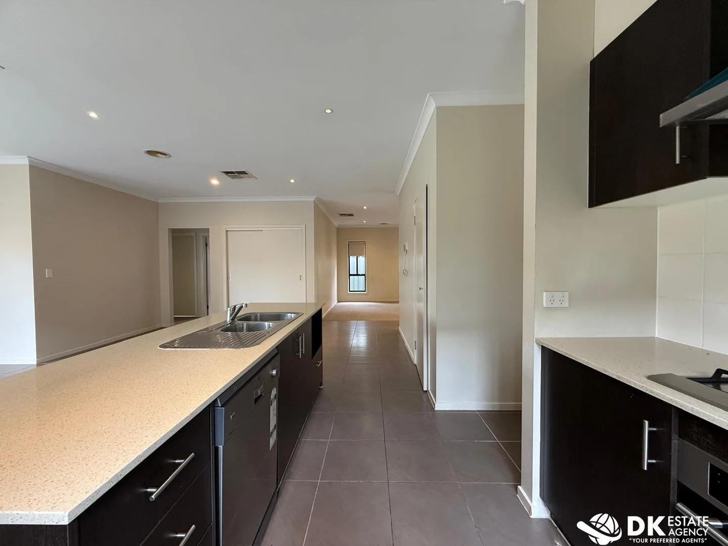 Additional image 7 of 69 Poplar Blvd, Tarneit VIC 3029