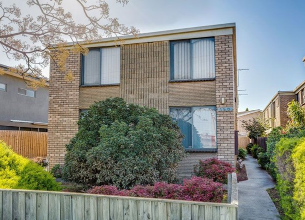 7/150 Rupert Street, West Footscray VIC 3012