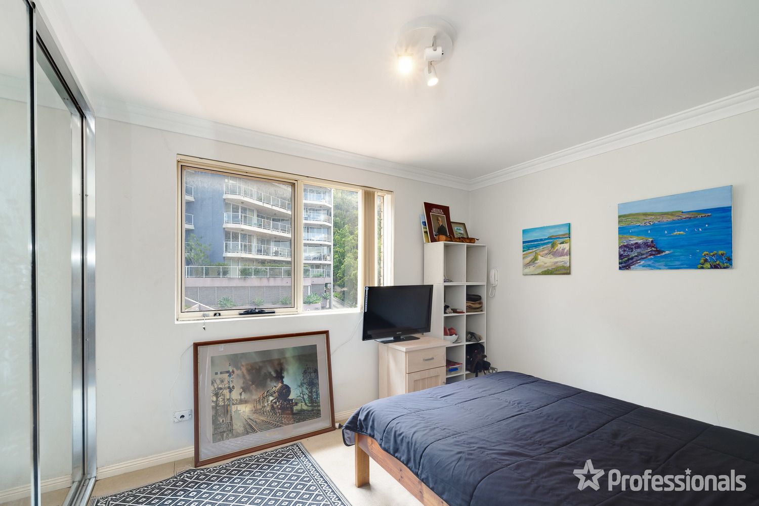 25/92 John Whiteway Drive, Gosford NSW 2250, Image 2