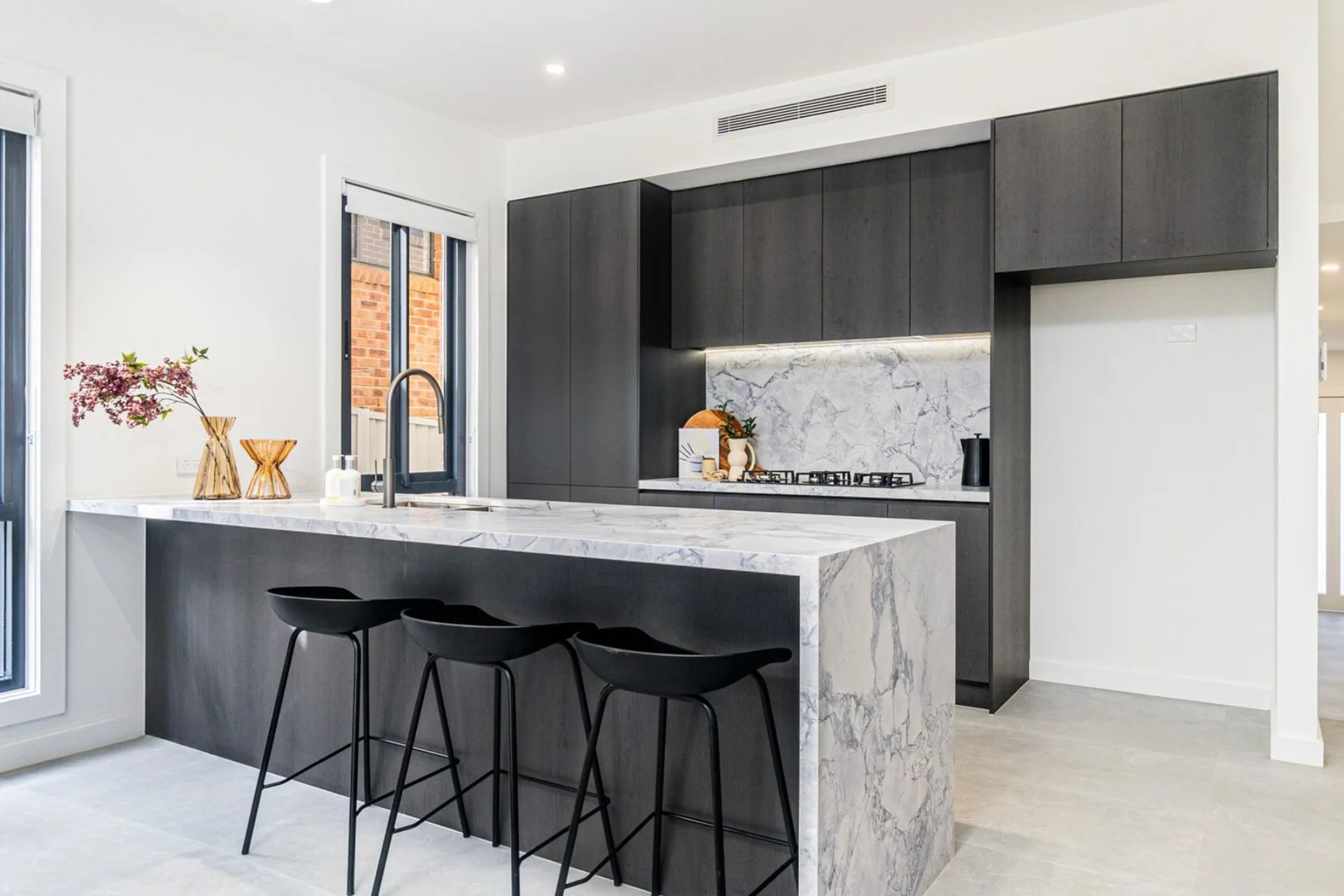 Additional image 3 of 15a Manning Parade, Dundas Valley NSW 2117