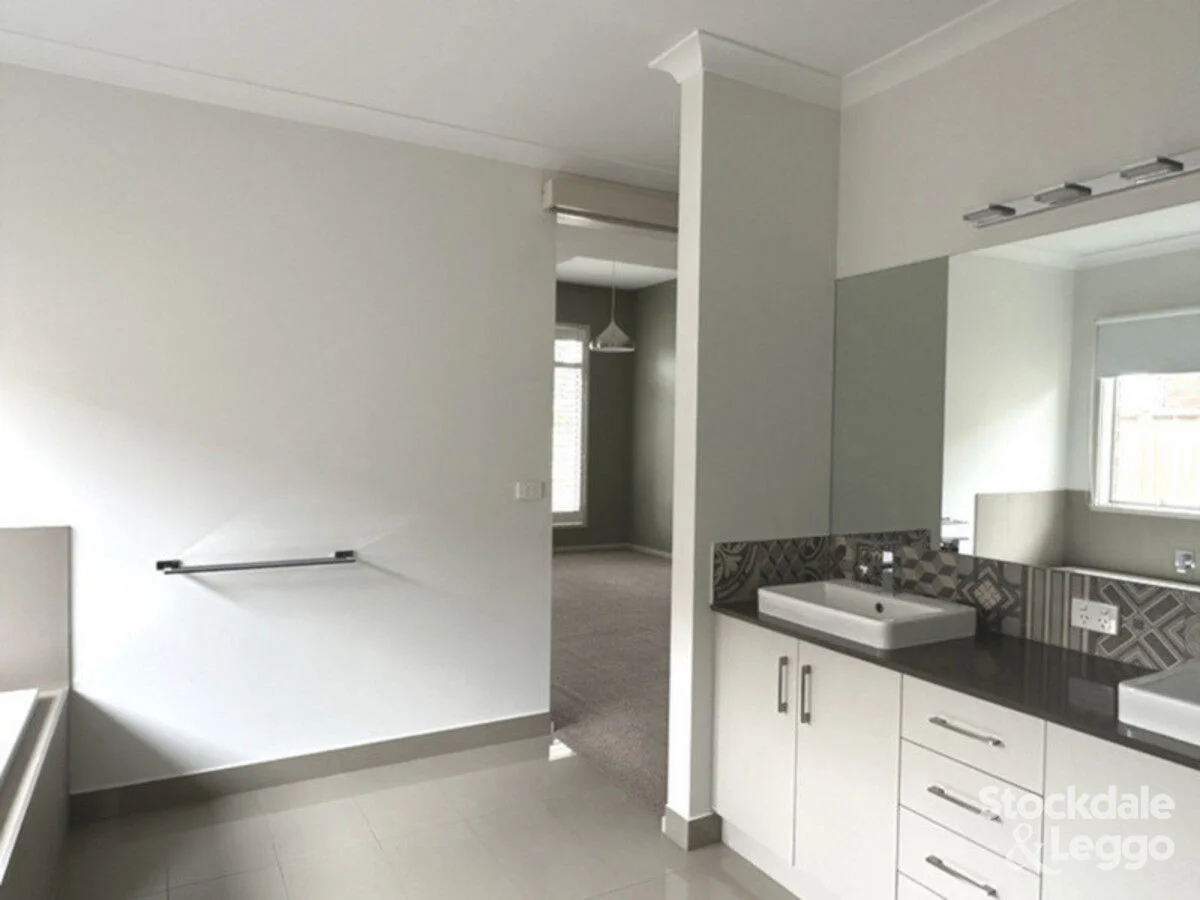 Additional image 6 of 103 Sanctuary Drive,, Kialla VIC 3631