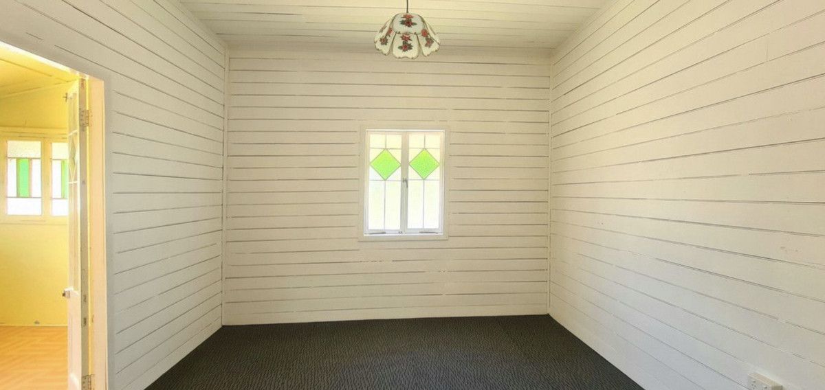 55 Darcy, Mount QLD 4714 House For Rent Domain