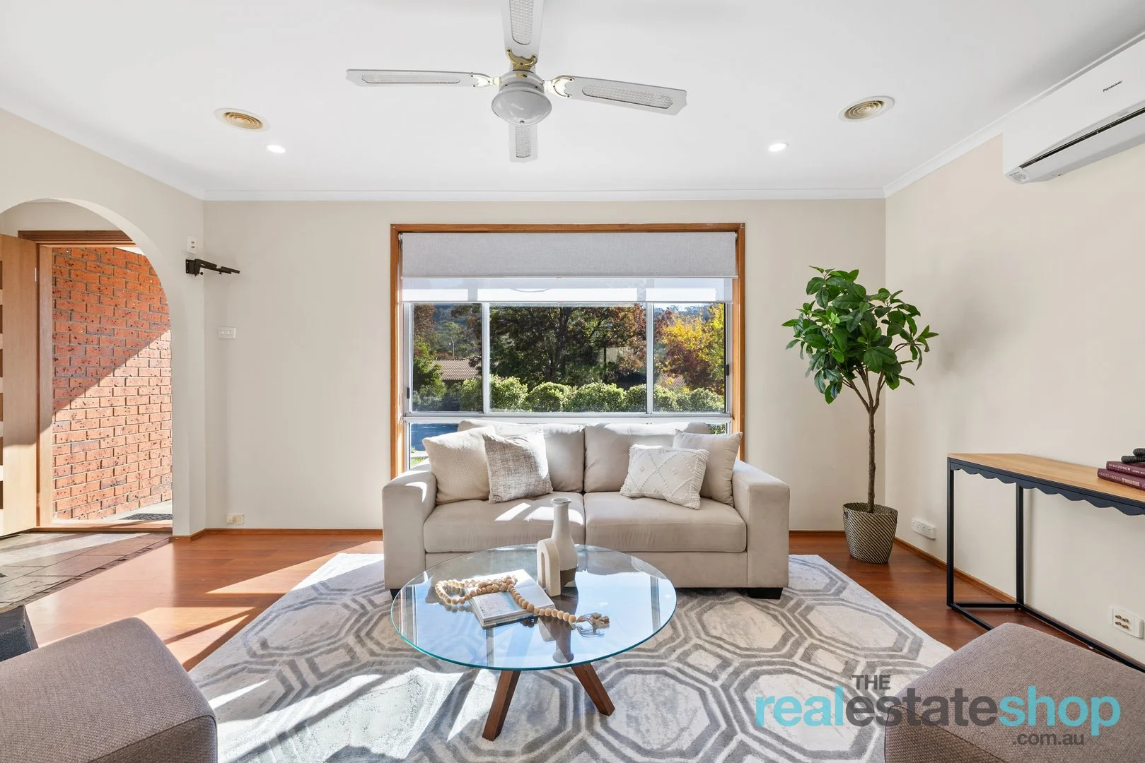 Additional image 2 of 53 Chippindall Circuit, Theodore ACT 2905