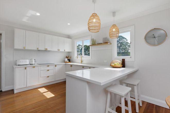 35 Meilandt Street Wynnum 4178 - Image 6