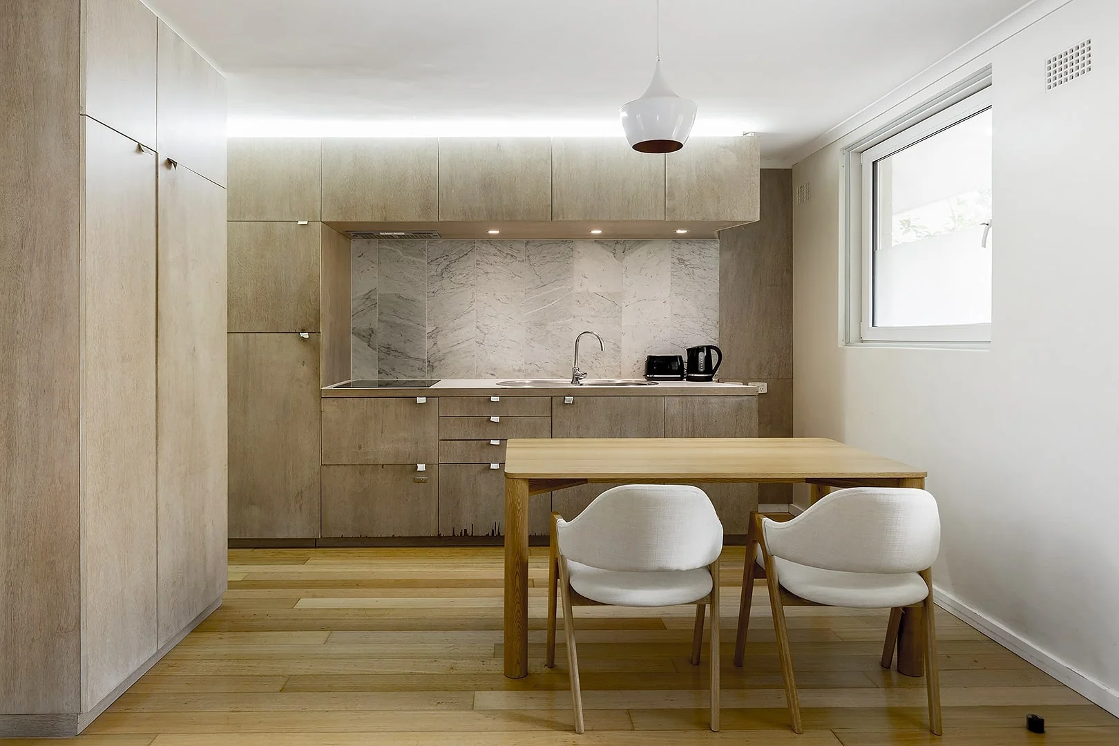 Additional image 4 of 2/44 McDougall Street, Kirribilli NSW 2061