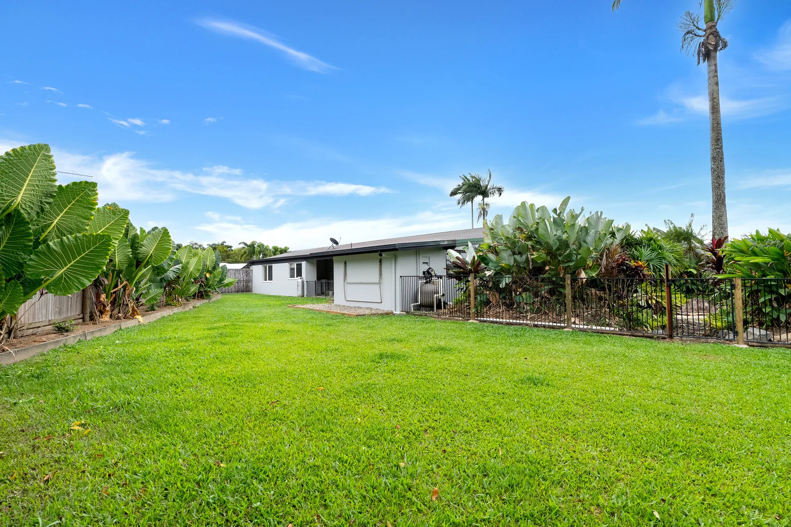 Additional image 15 of 4 Dyer Close, Gordonvale QLD 4865
