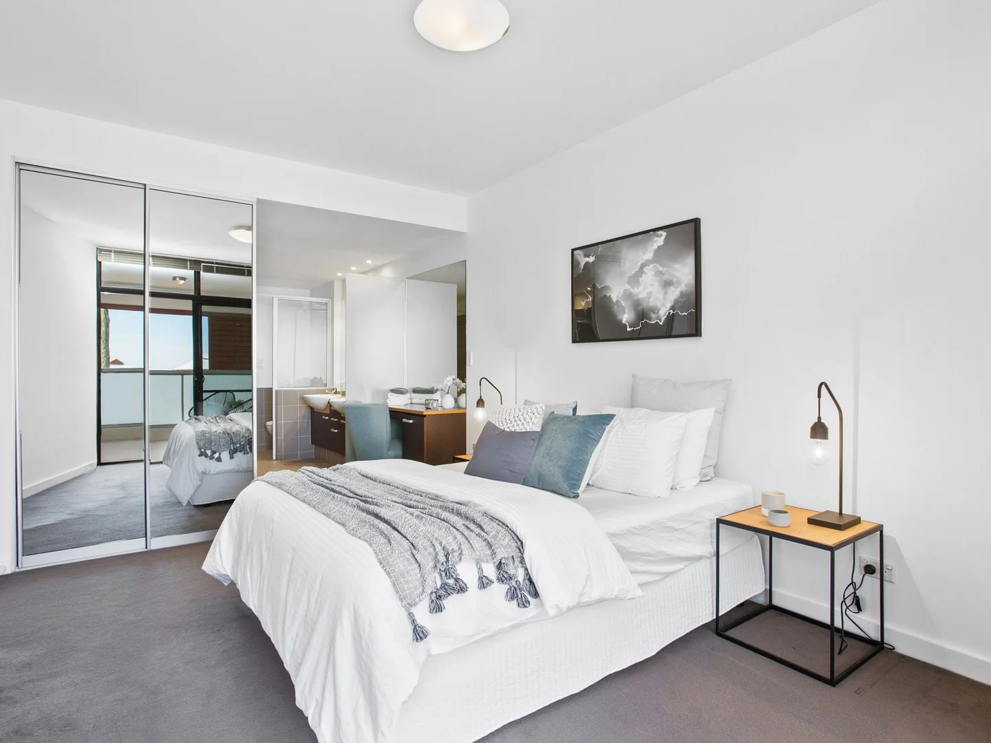 Additional image 10 of 17/591 Hay Street, Jolimont WA 6014