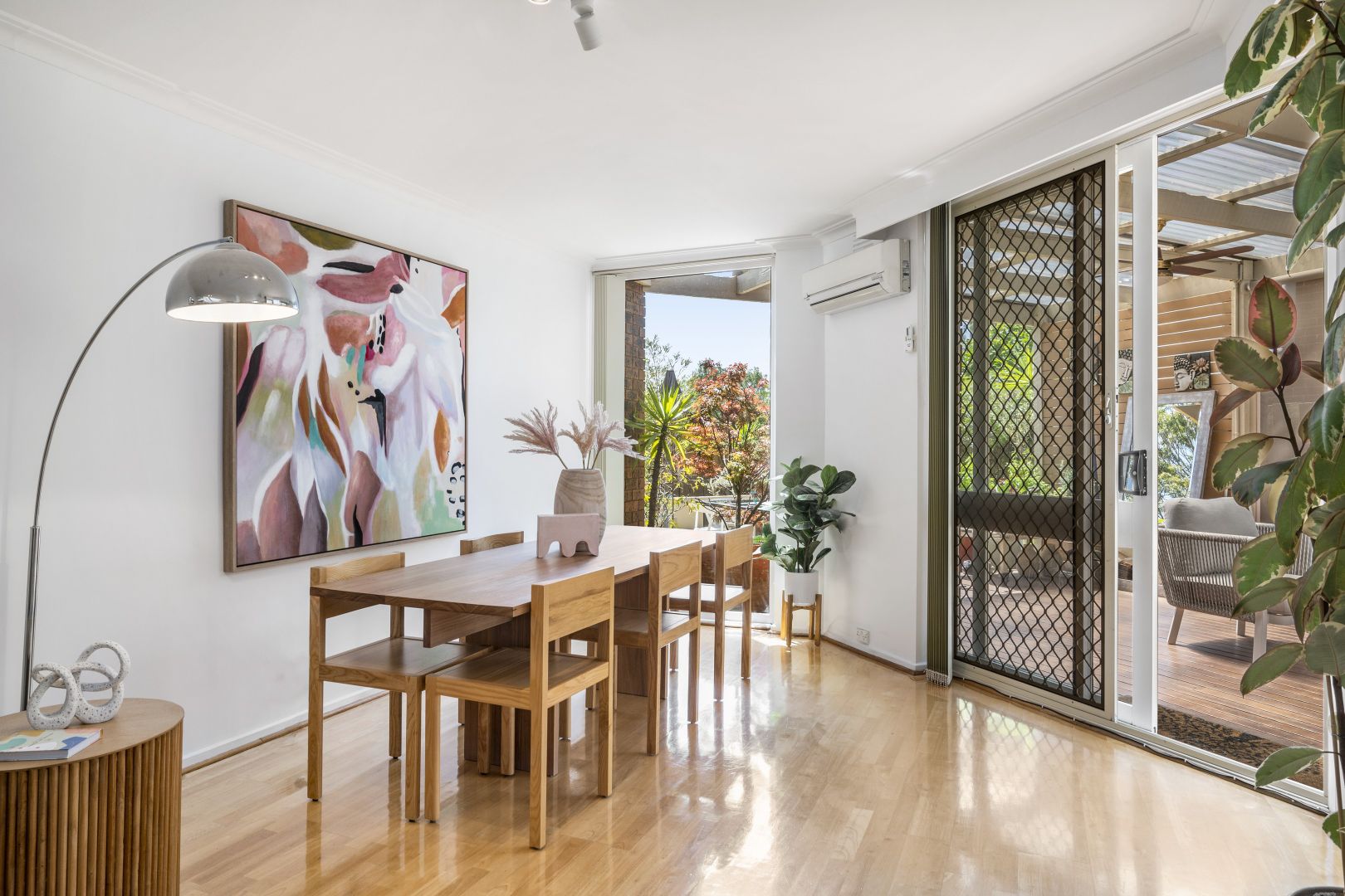 2/5 The Terrace, Armadale VIC 3143, Image 2