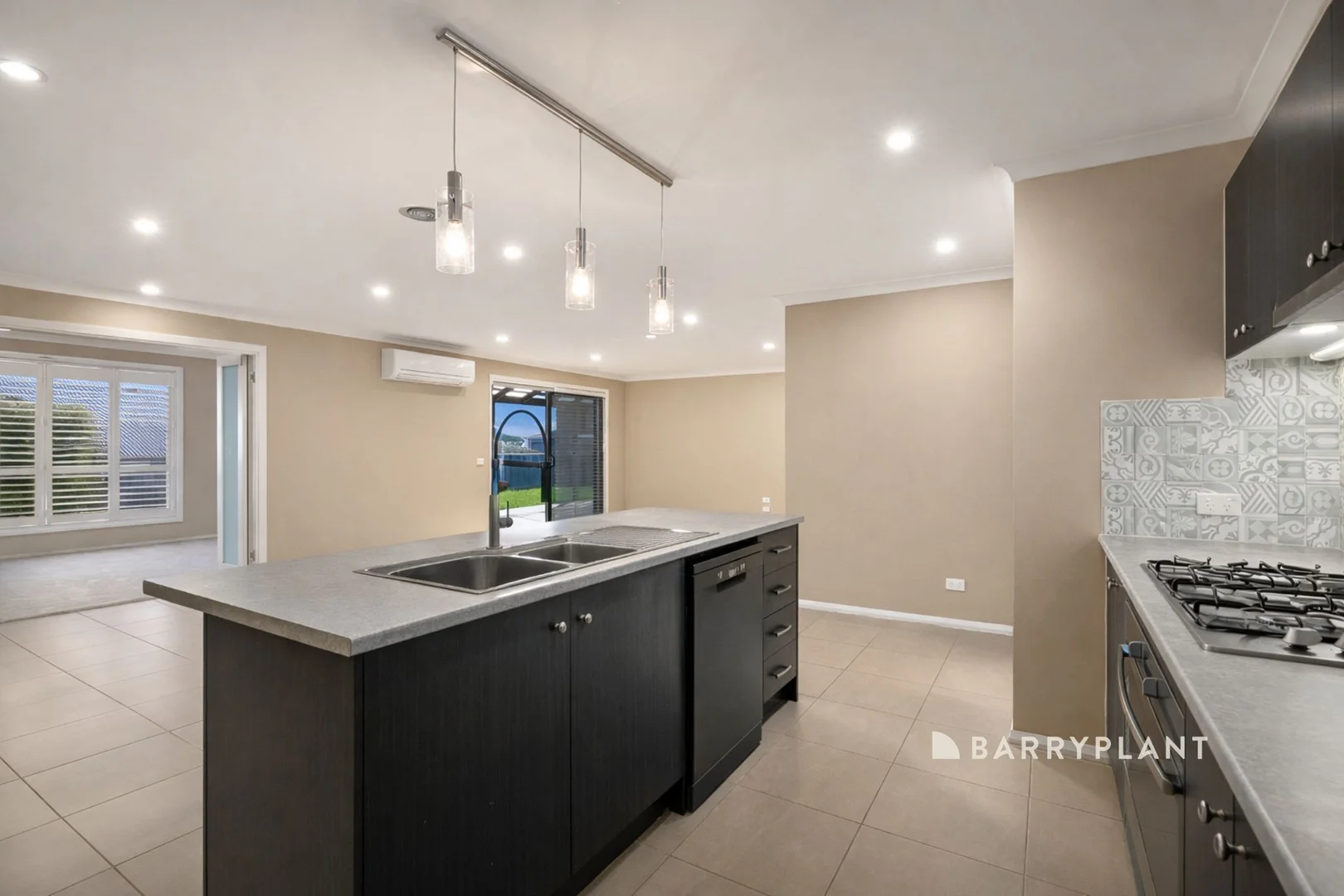 Additional image 8 of 95 Jackson Drive, Drouin VIC 3818