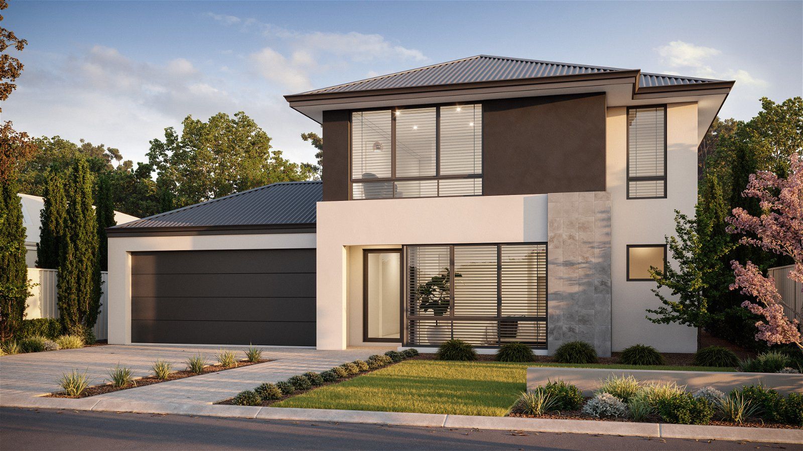 Cockburn Central WA 6164 7 beds house for Sale, 1,310,135