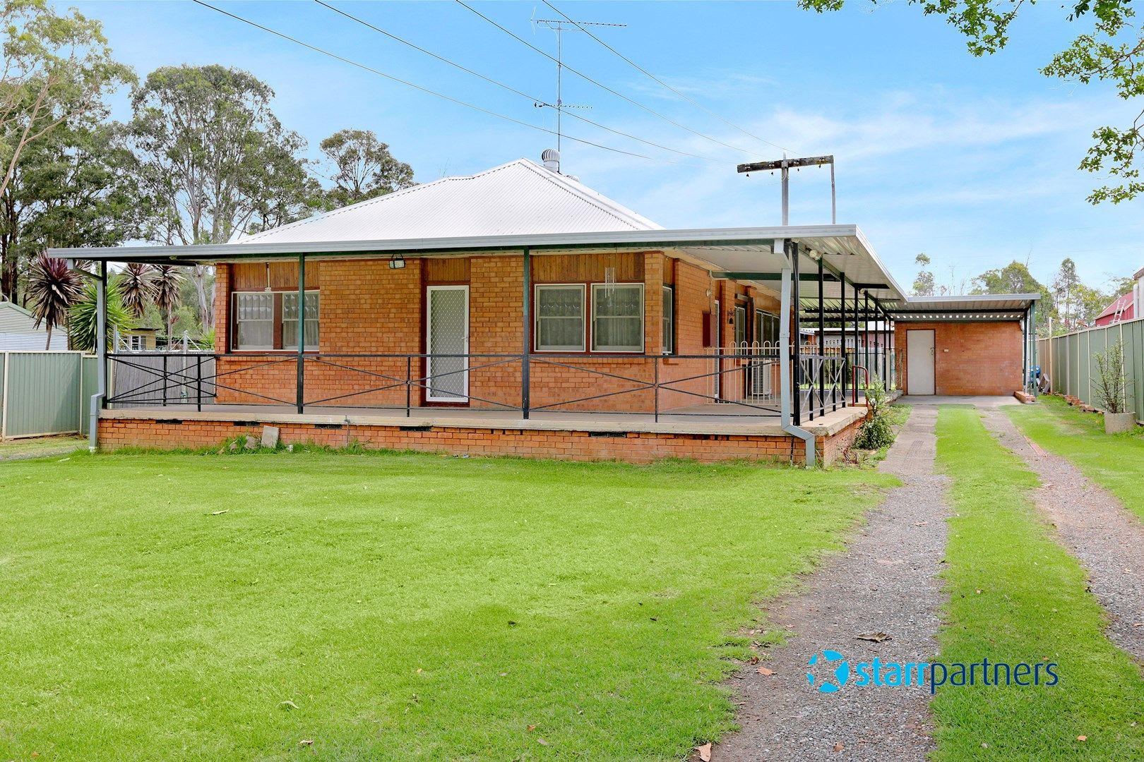 24 Wallace Road, Vineyard Property History & Address Research Domain