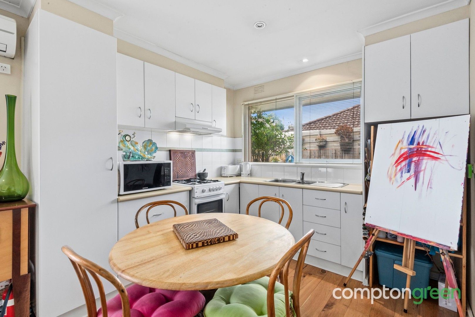 1/257 Church Street, Herne Hill VIC 3218, Image 0