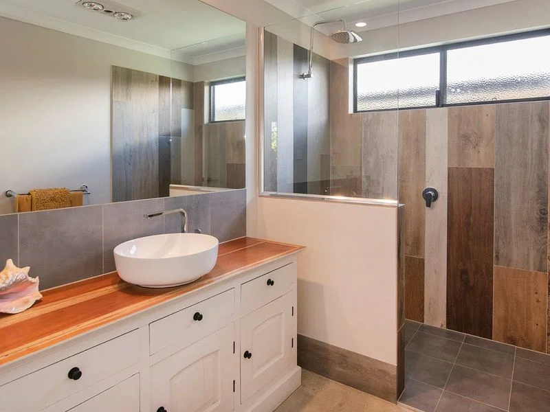 Additional image 6 of 9 Abelia Avenue, Margaret River WA 6285