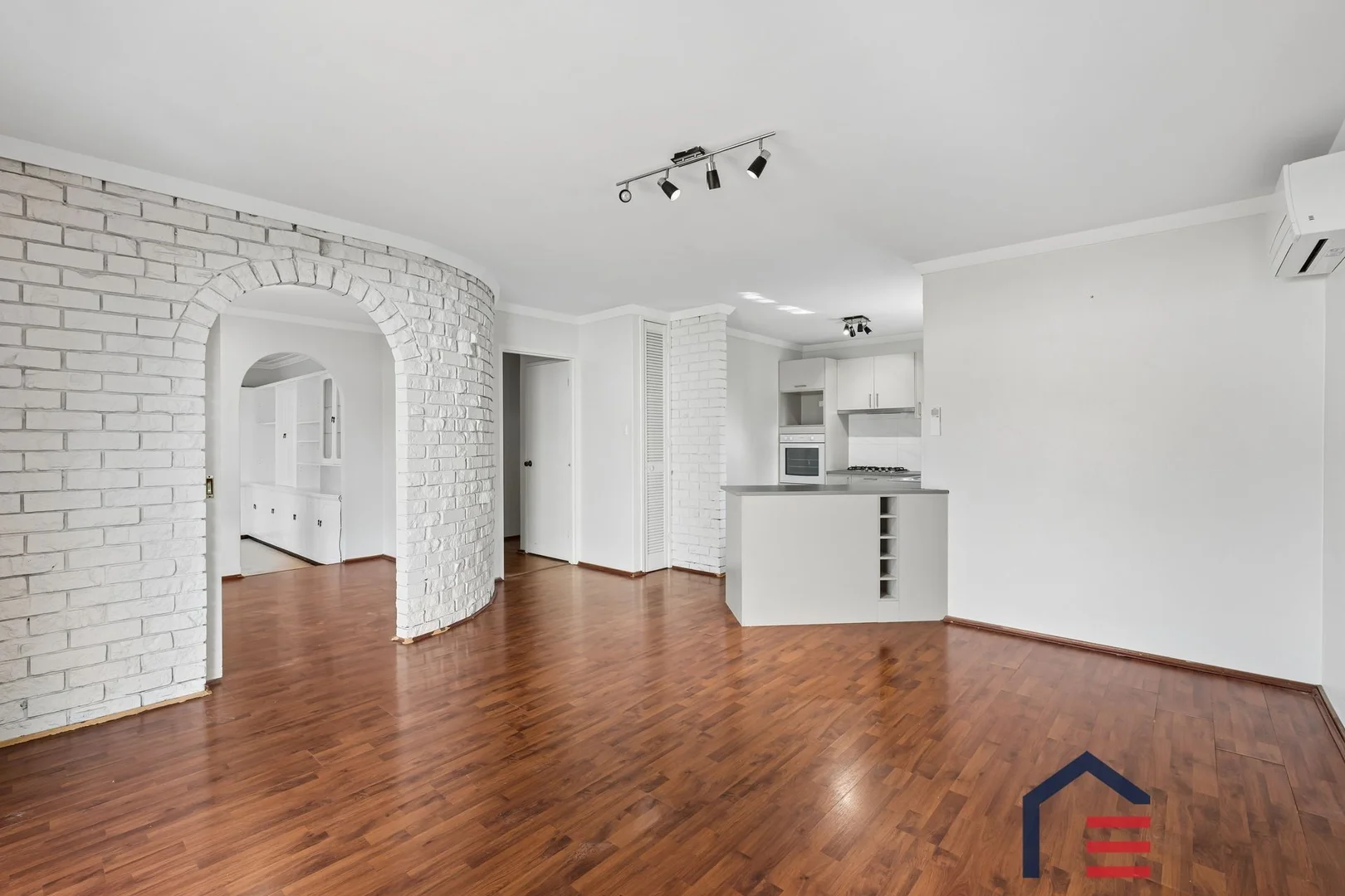 Additional image 7 of 3 Campbell Dr, Hillarys WA 6025