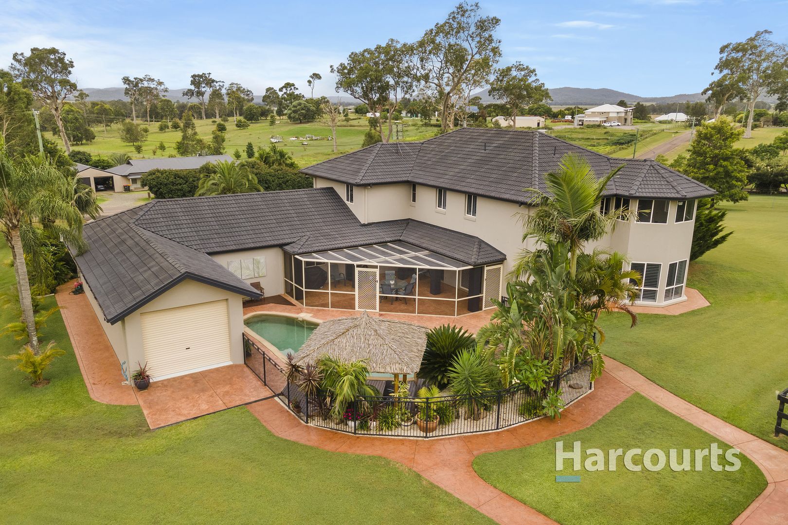 8 Sophia Jane Drive, Nelsons Plains NSW 2324, Image 1