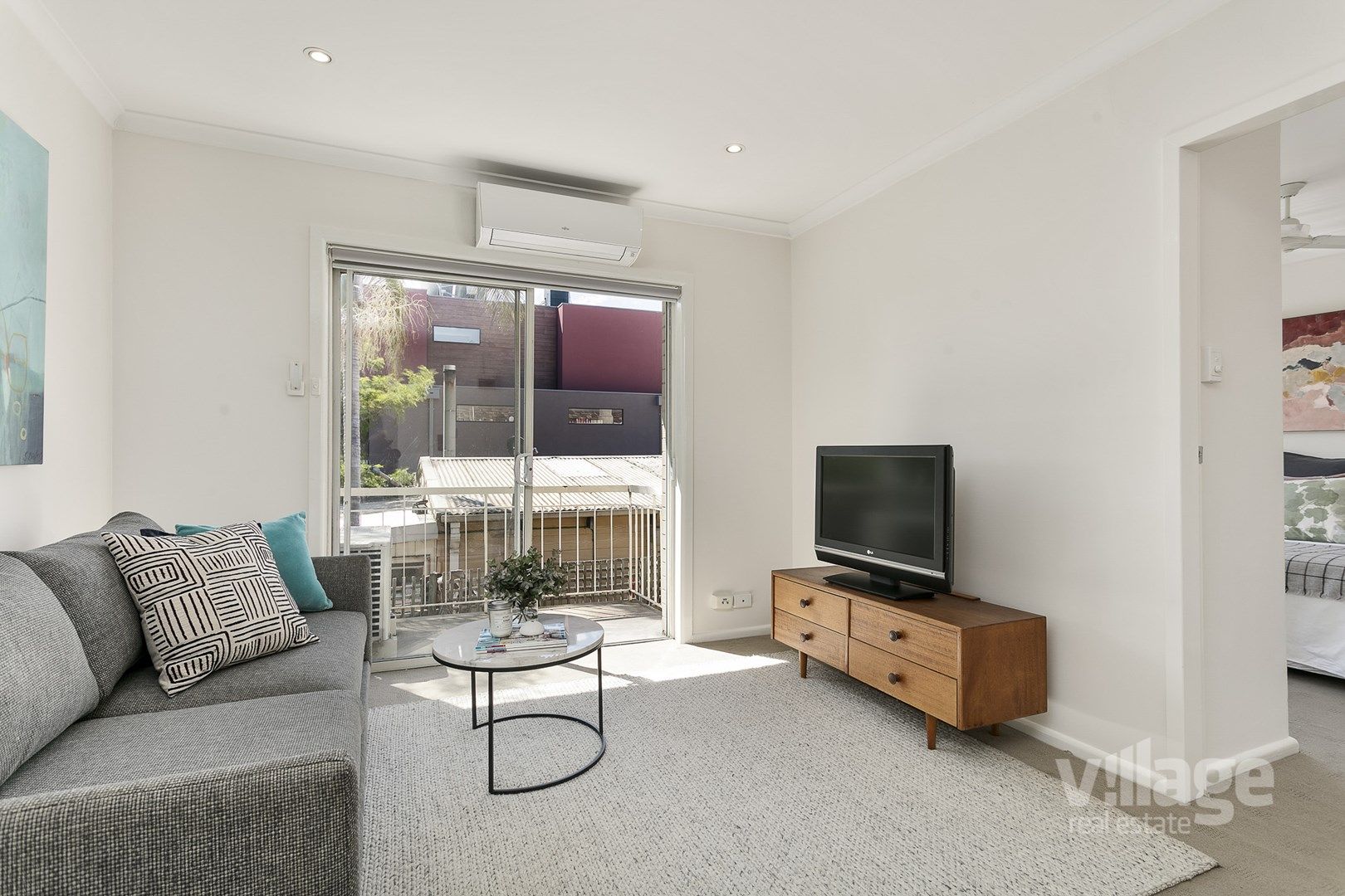 7/79 Droop Street, Footscray VIC 3011, Image 2