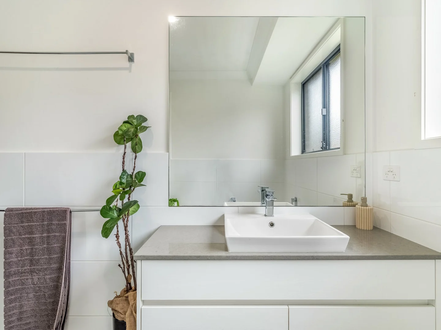 Additional image 19 of 3 Taunton Place, Wollongbar NSW 2477