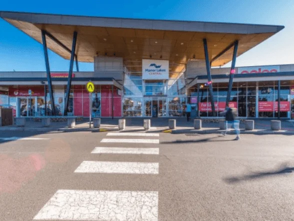 Additional image 12 of 16 Woolwich Walk, Wyndham Vale VIC 3024