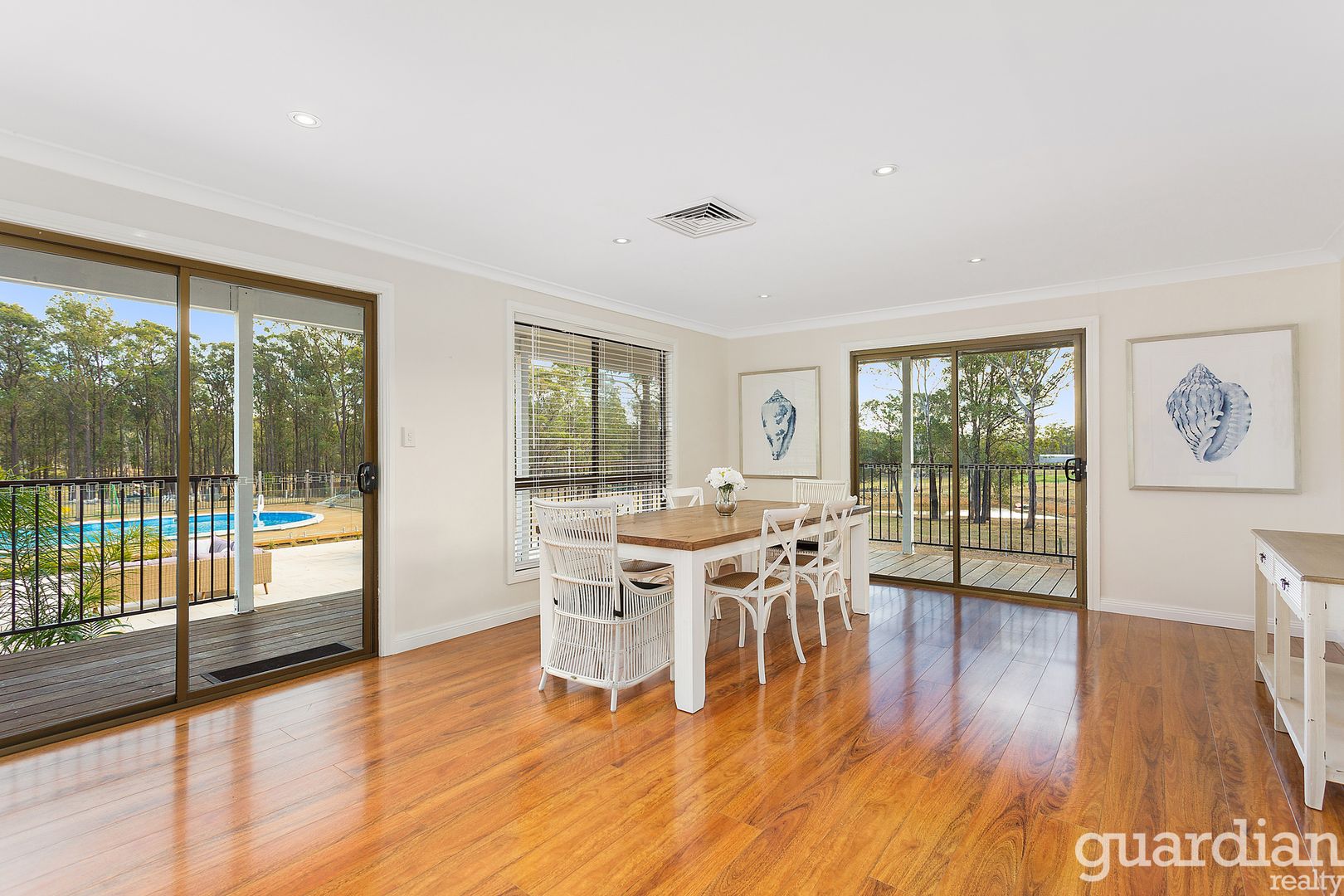 107 Fisher Road, Maraylya NSW 2765, Image 2