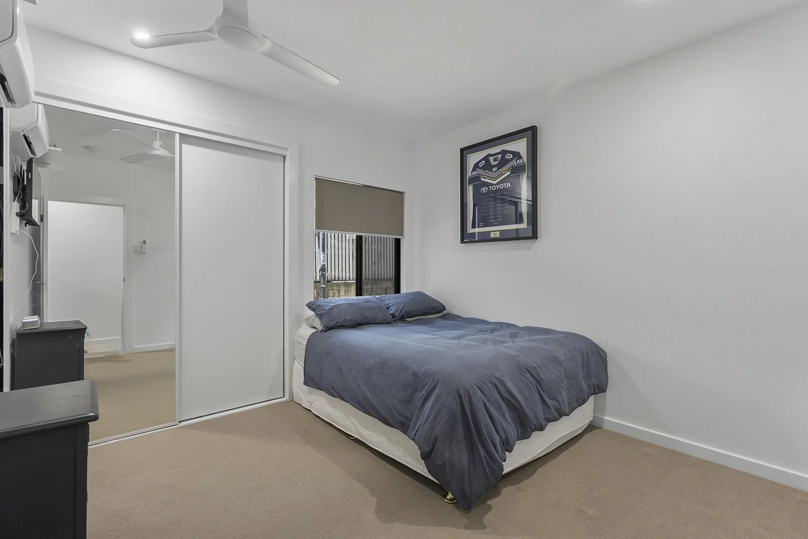 Additional image 17 of 59 Hicks Road, Glenella QLD 4740