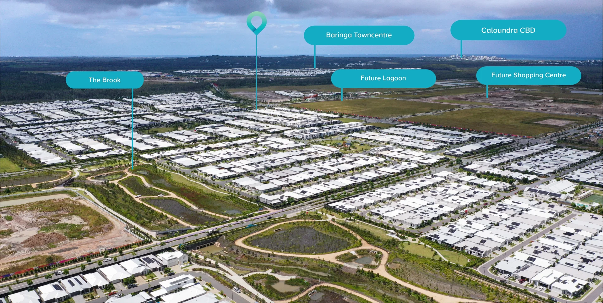 Additional image 4 of 16 Adrian Circuit, Nirimba QLD 4551