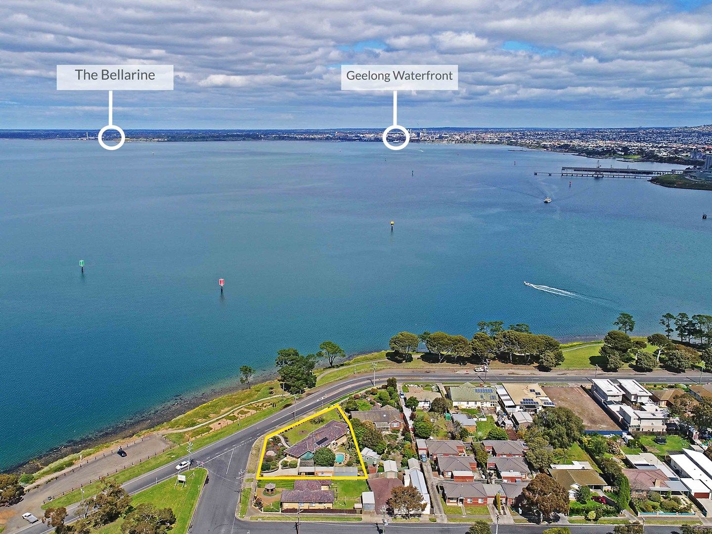 63 The Esplanade, North Shore VIC 3214, Image 0