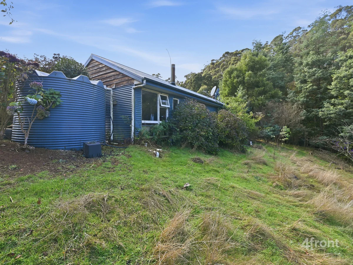 Additional image 12 of 89 Patons Road, Penguin TAS 7316