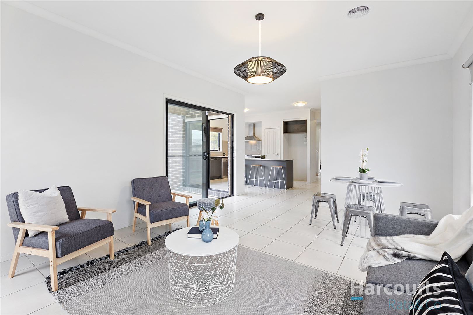 2 Eco Walk, Epping VIC 3076, Image 2