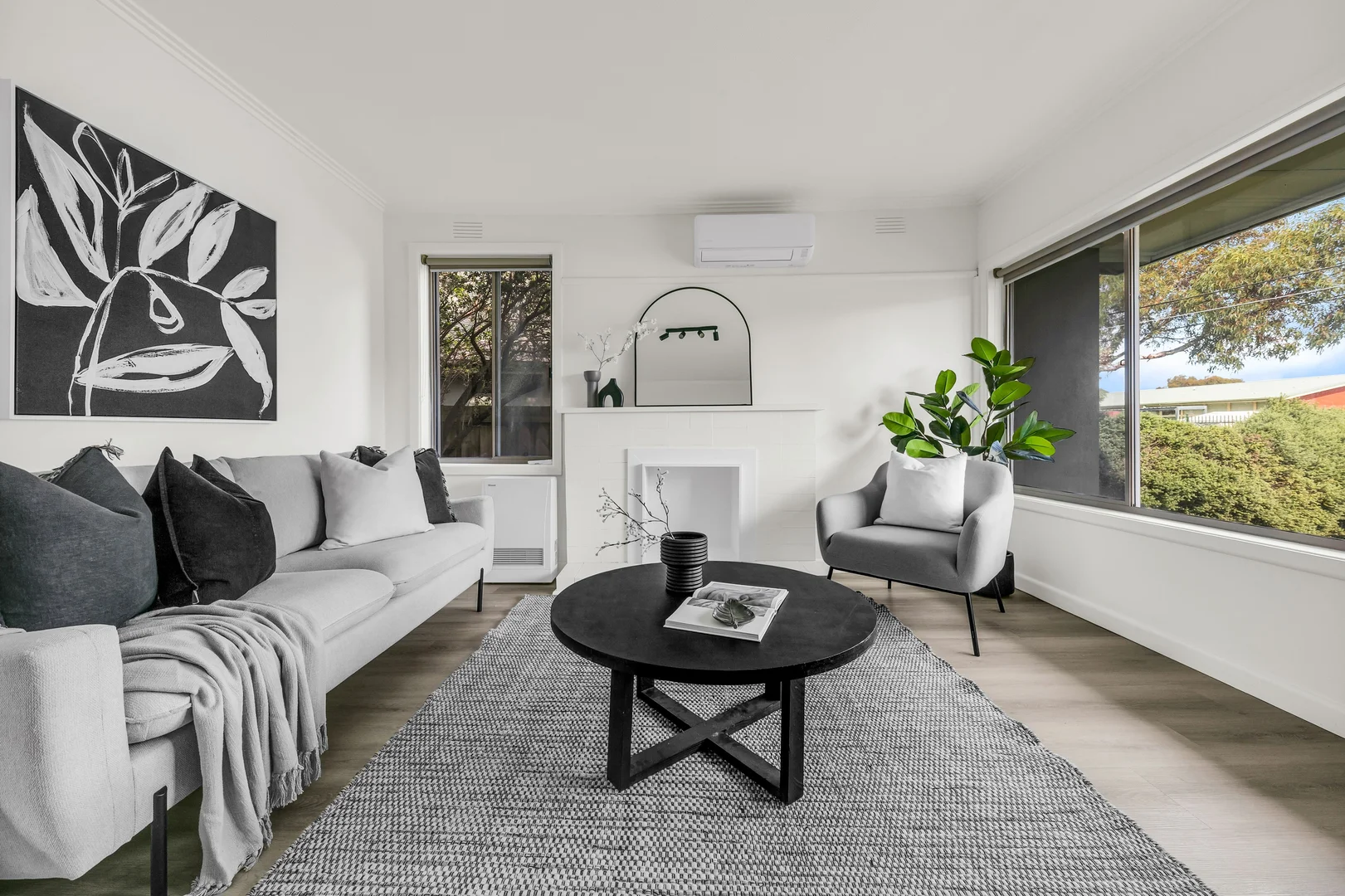 Additional image 3 of 48 Tyler Street, Preston VIC 3072