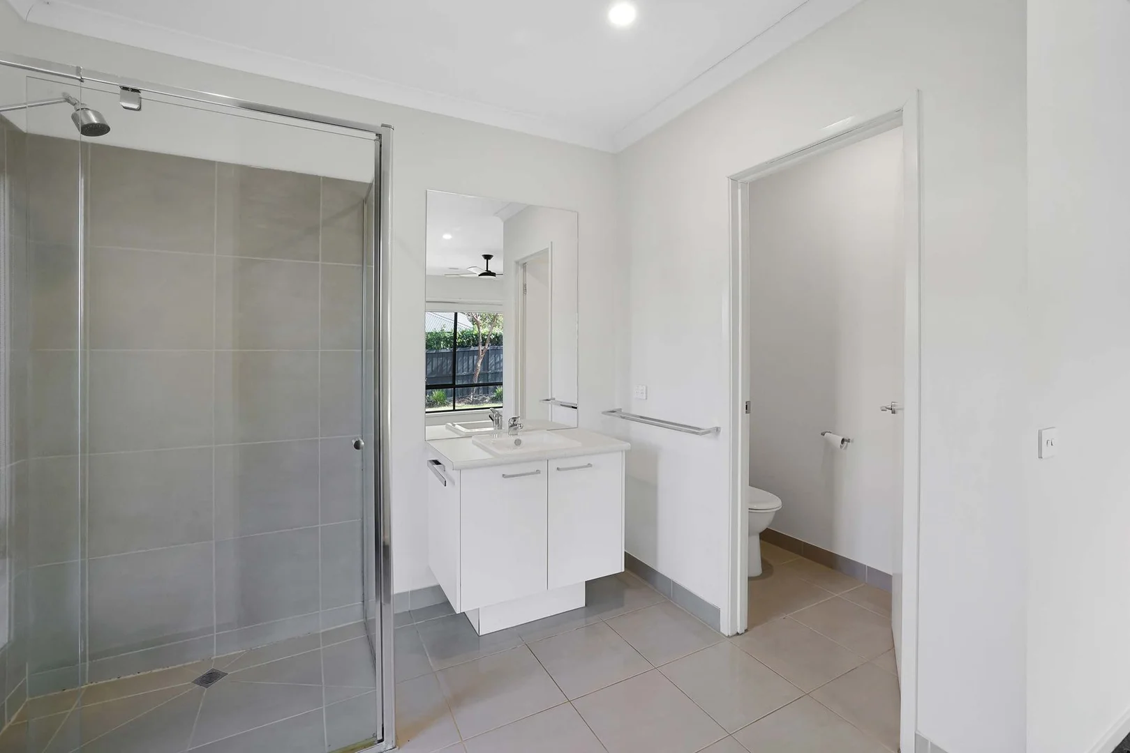 Additional image 14 of 8 Boyd Avenue, Warragul VIC 3820