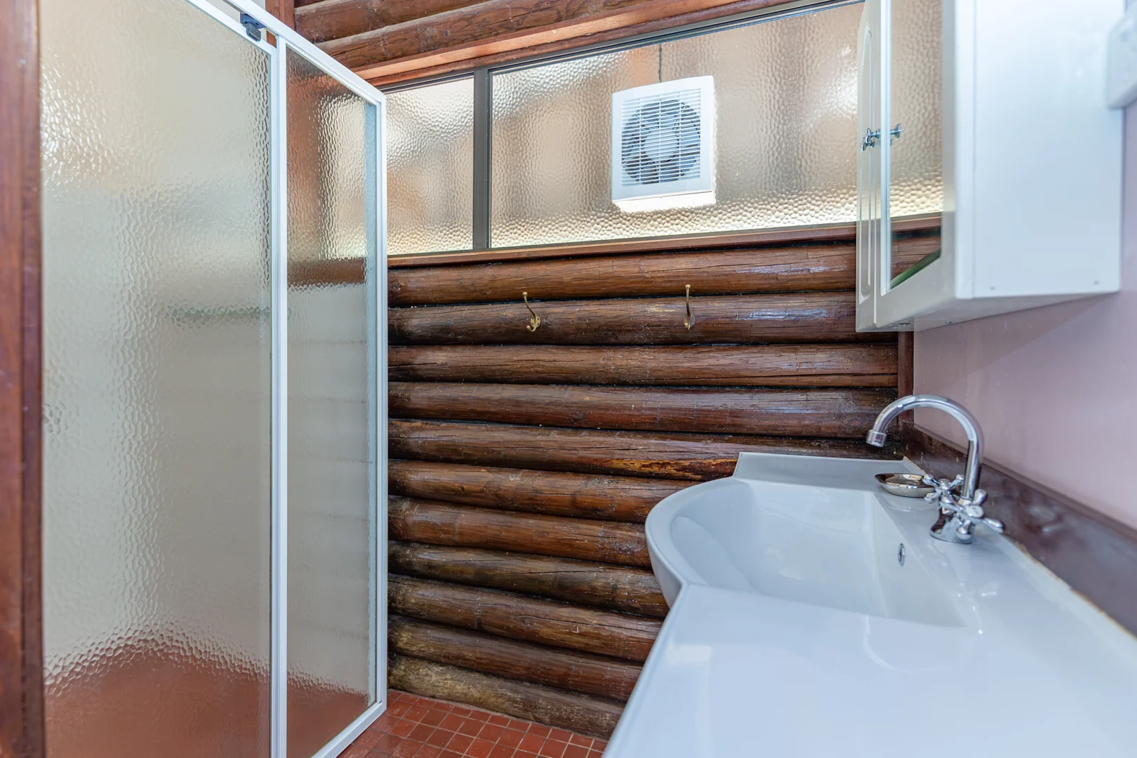 Additional image 11 of 931 Coondle West Road, West Toodyay WA 6566