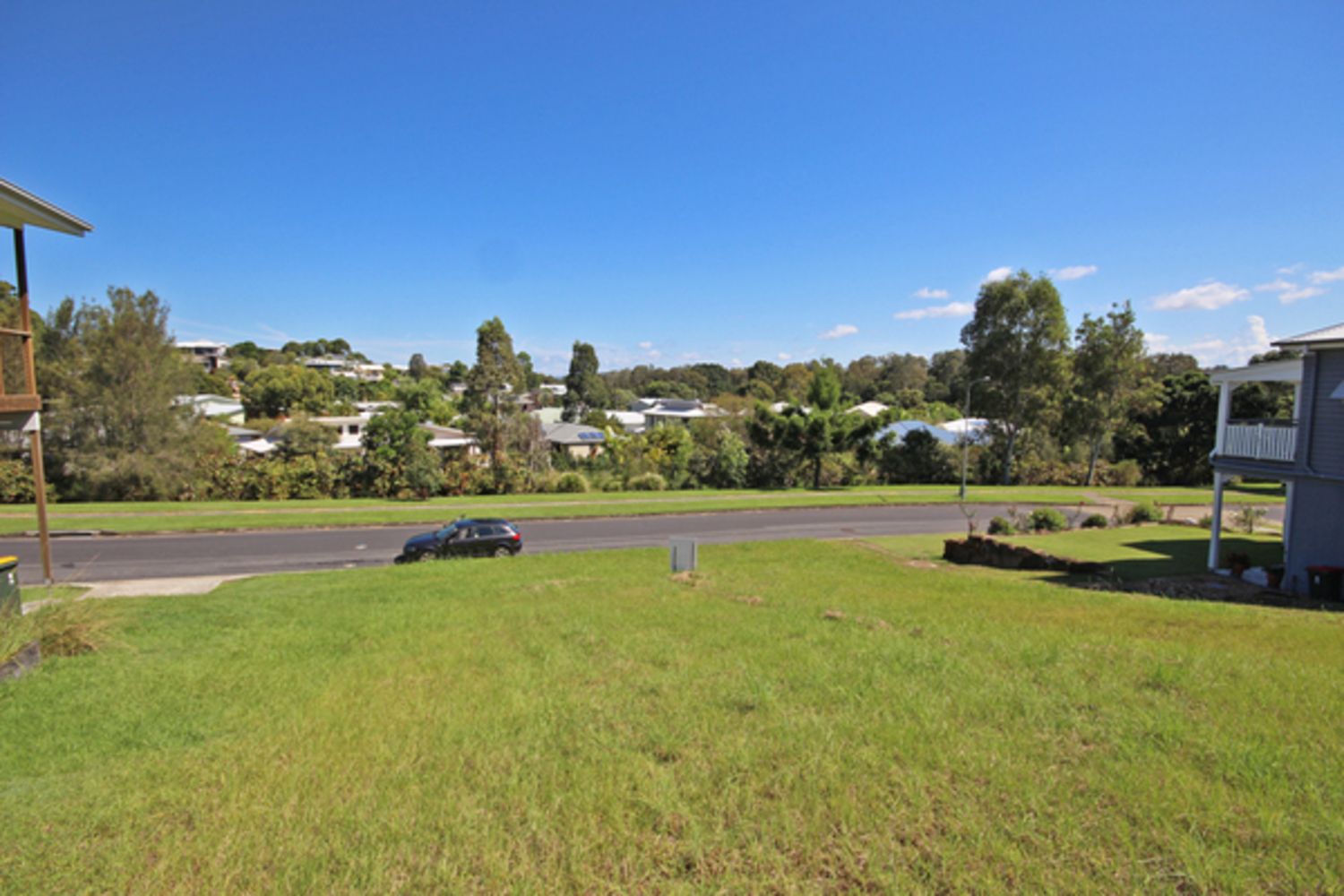 Lot 541 # 13 Marsupial Drive, Pottsville NSW 2489, Image 2