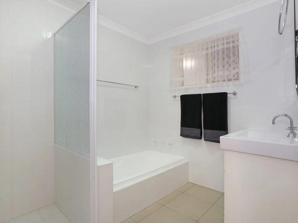 Additional image 6 of 24 Gumnut Road, Yamba NSW 2464