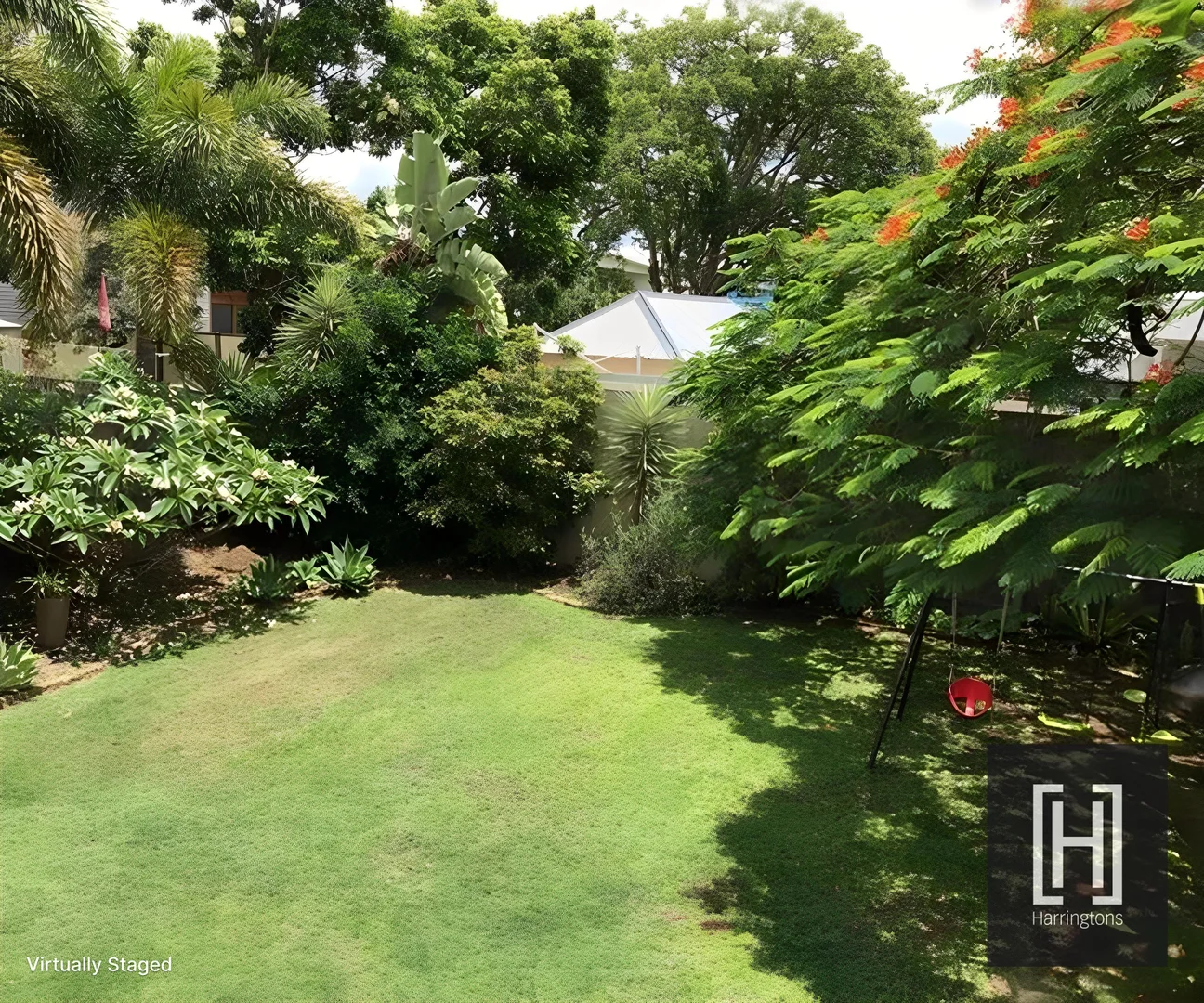 Additional image 17 of 348 Hawthorne Road, Hawthorne QLD 4171