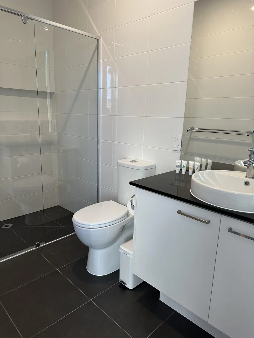 Additional image 10 of 37 Saltbush Lane, West Lakes SA 5021