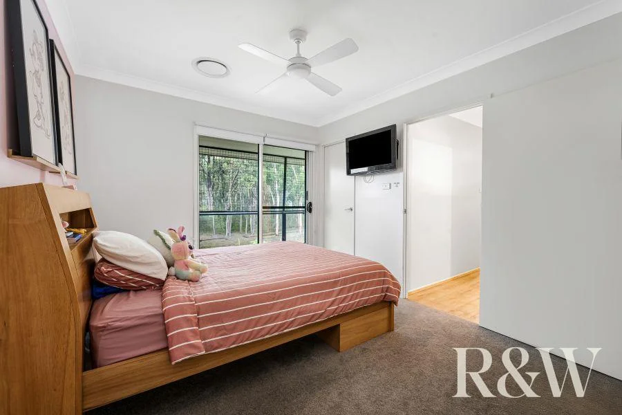 Additional image 8 of 27 Blackwood Street, Claremont Meadows NSW 2747