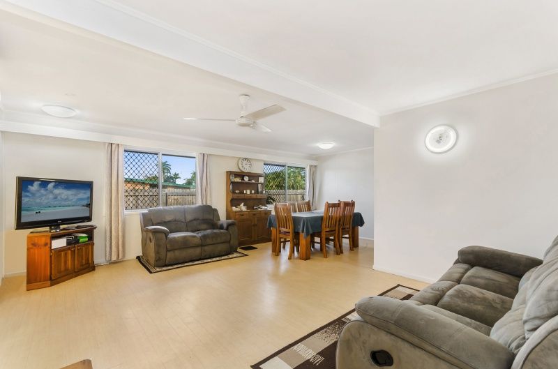 8 Wareham Street, Aitkenvale QLD 4814, Image 0