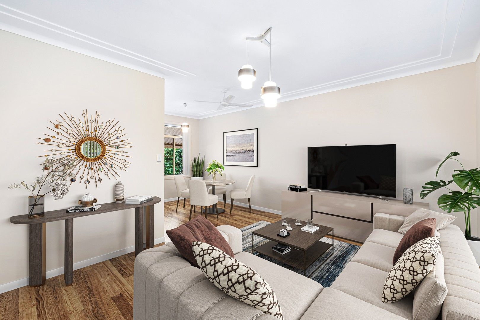 8 Holland Crescent, Frenchs Forest NSW 2086 House For Rent Domain