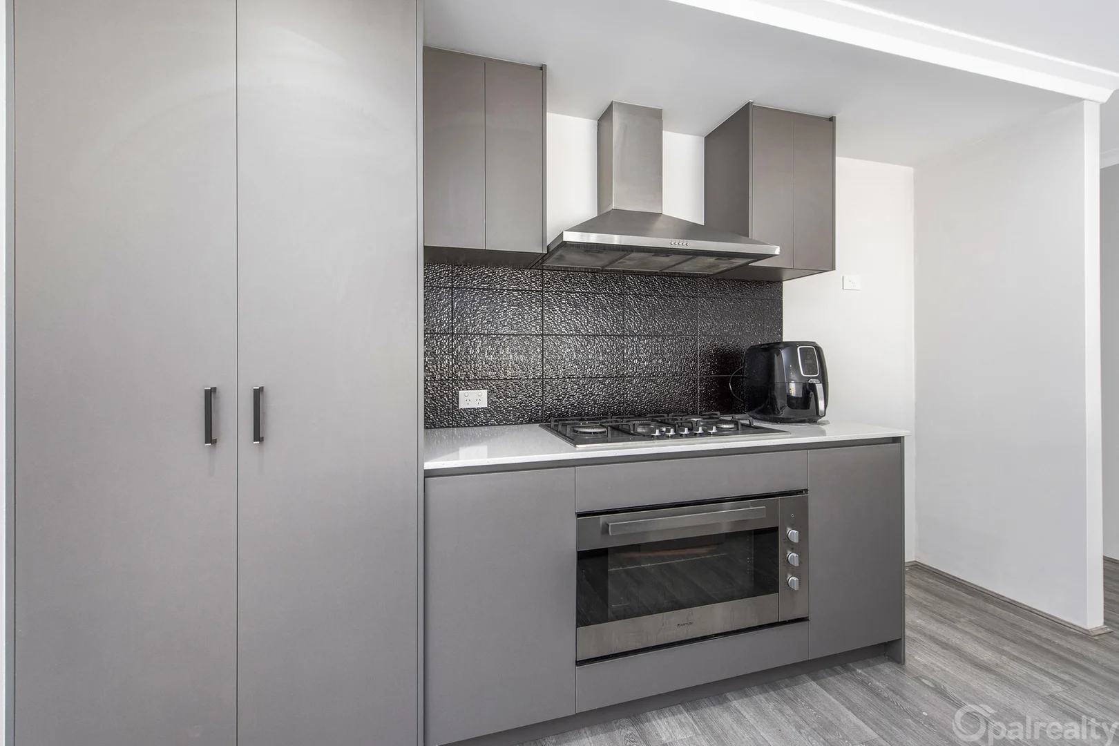 Additional image 11 of 79 Allatoona Avenue, Golden Bay WA 6174