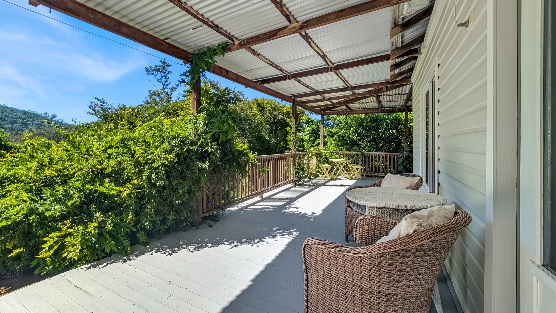 Additional image 26 of 9050 Springhills Road, Tilba Tilba NSW 2546